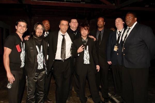 WhatsApp Image 2023 10 26 At 5.42.34 AM