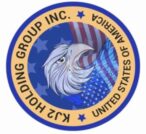 kj2Holding Group INC: